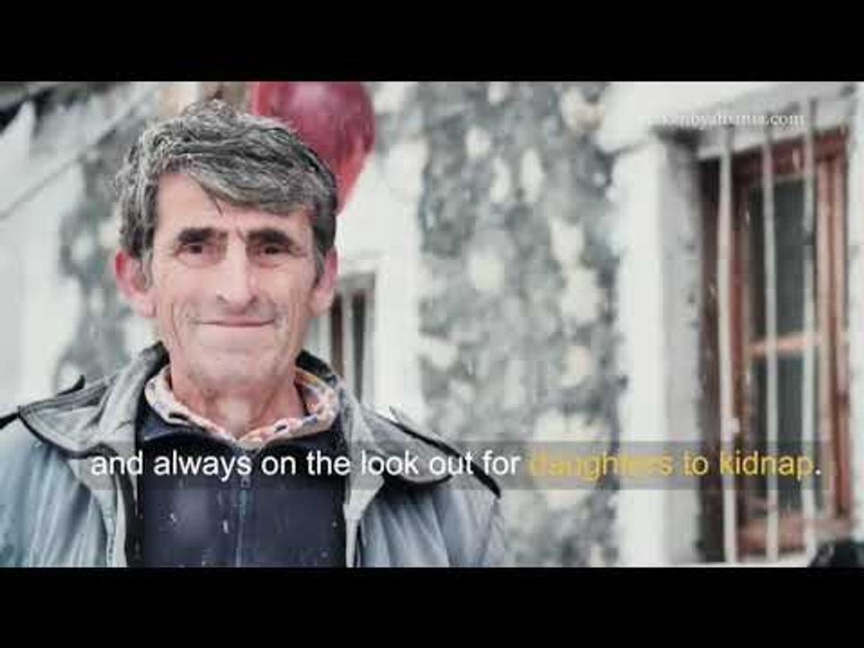 “Taken by Albania”, videoja që promovon Shqipërinë me një apel për Liam Neeson