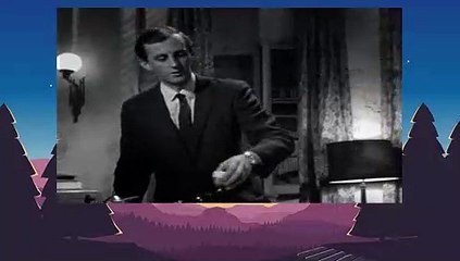 DangerMan 2x01-Yesterdays-Enemies