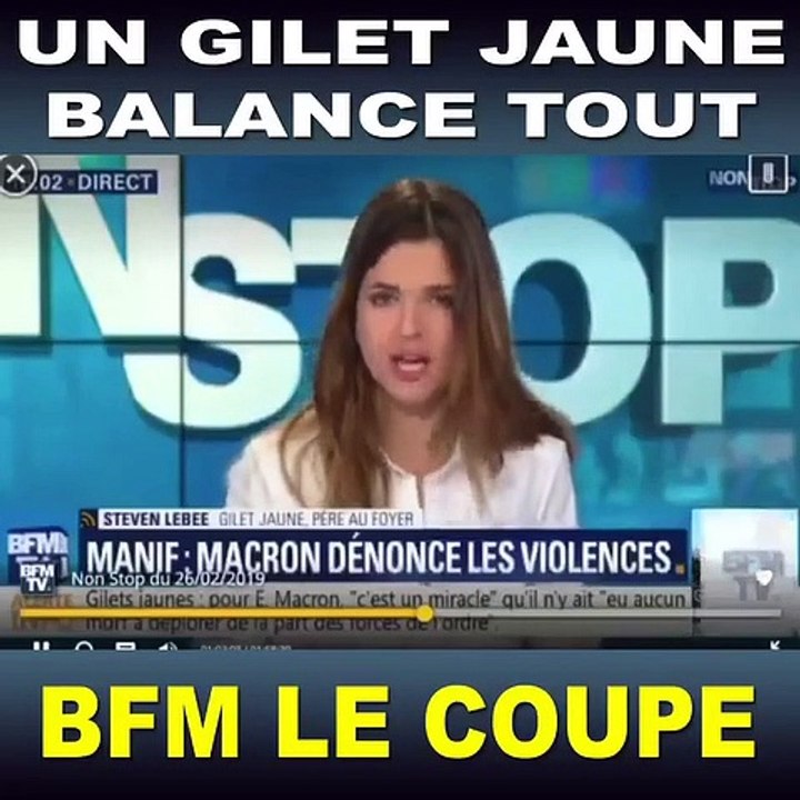 10000000_2238689363036562_959389202039030473_n.mp4