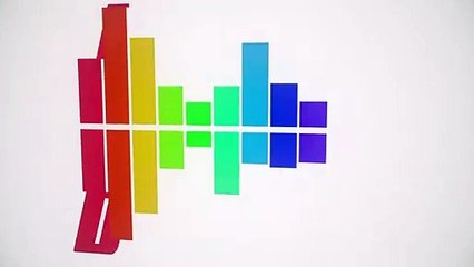 【武道館LIVE先行販売申込6/5〆切】バンドリ！ Blu-ray Vol.1発売中CM