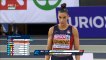 Ivana Spanovic - 1.mjesto - 6.99m - Finale