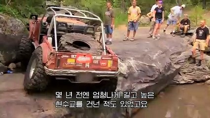 군산출장안마 -100%미인ョØ7Øv7575vØØ62{OYO78카톡}군산전지역출장마사지샵군산출장go안마ok군산출장마사지황형ぁあぃ미인아가씨출장만남