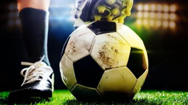 GOLS DESTE SÁBADO 02/03/2019 | ESTADUAIS, COPA DO NORDESTE + FUTEBOL EUROPEU (COMPLETO)