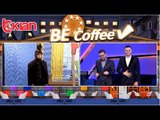 E diela shqiptare - BE coffee! (03.03.2019)