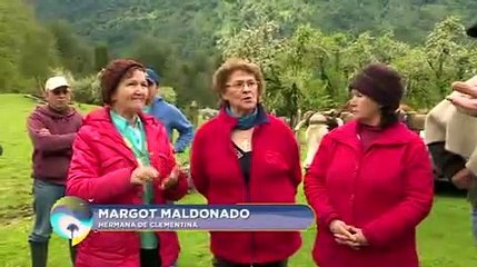 Lugares que Hablan 2019 -Viaje al escondido Valle Esperanza_clip0