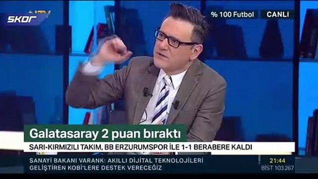 TFF Başkanı kim olacak? Rıdvan Dilmen'den flaş açıklama...