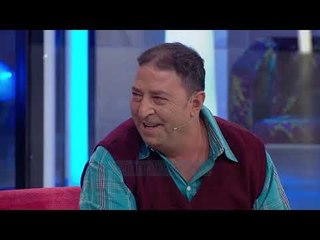 Al Pazar - Studentet dhe provimi i veshtire - 2 Mars 2019 - Show Humor - Vizion Plus