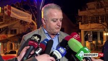 Denoncimi për blerje votash në Tuz, ministri shqiptar në Mal të Zi: Marrim fitore bindëse