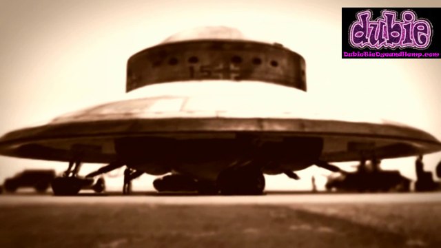 Nazi UFO Technology & Extraterrestrials Documentary News