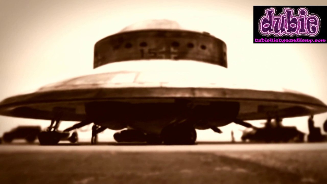Nazi UFO  Technology & Extraterrestrials  Documentary News