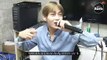 [BANGTAN BOMB] V's Dream came true - 'His Cypher pt.3 Solo Stage' - BTS (방탄소년단) - YouTube