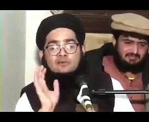 Very funny bayan about Indian soldiers