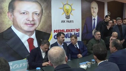 Tek Haneli Enflasyon Rakamlarımıza Yeniden Döneceğiz"