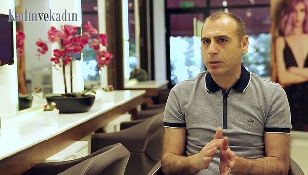 2018 saç kesim ve renk trendleri