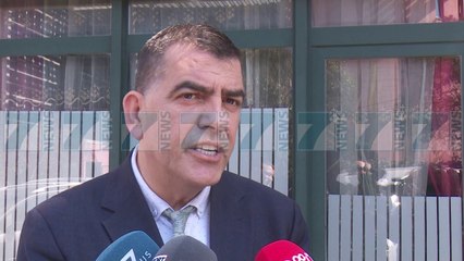 VISHAJ «SHKARKIMI I SEVDARIT CENOI VETINGUN» - News, Lajme - Kanali 7