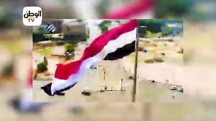 أيدينا واحدة.. أغنية جديدة  من إعلام المصريين