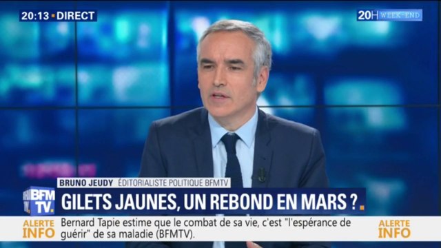 Abdelaziz Bouteflika officiellement candidat à la présidentielle algérienne