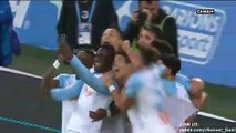 Mario Balotelli Goal HD - Marseille 1 - 0 Saint Etienne - 03.03.2019 (Full Replay)