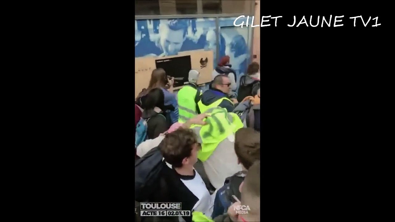10000000_2088477641246342_5024098027575156108_n.mp4