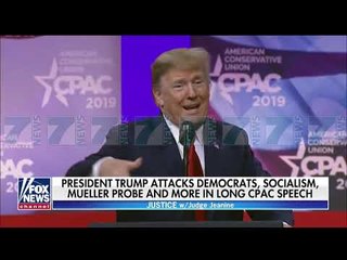 TJETER RAPORT KUNDER DONALD TRUMP - News, Lajme - Kanali 7