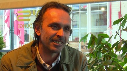 Bypass Show - 3 Mars 2019 - Pjesa e dytë - Show - Vizion Plus