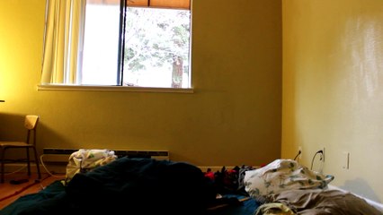 Exercising Off My Fat Lower-Belly By Moi, Trang