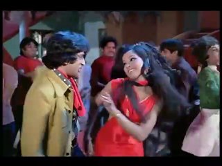 What A Shame About Me - Steely Dan Live