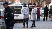Arnavutköy'de silahlı çatışmada ölen 2 kardeşin ağabeyleri intihar etti