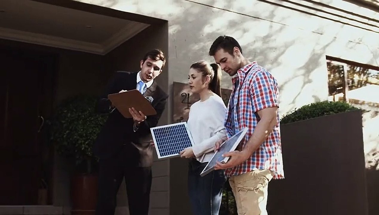 One Funnel Away Challenge - Clickfunnels OFA