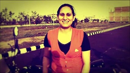 Dhoom 3 | Outdoor Shoot | Step2Step Dance Studio