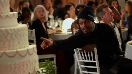 Beast Mode was 'glue' that held 'NFL 100' together | 'The Making of the 100-Year Game'