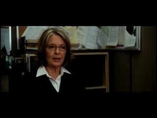 Mad Money- Good at Google