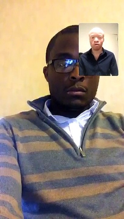 C'Recevable épisode 1 : Wilfried Claude Ekanga décrypte l'actualité du MRC et parle de Kamto