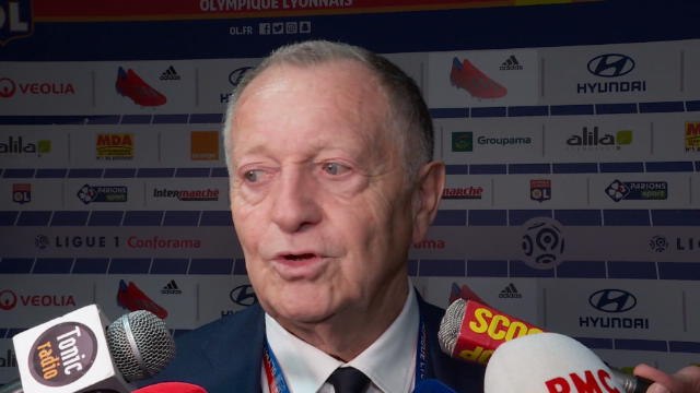 8es - Aulas : Continuer de rêver