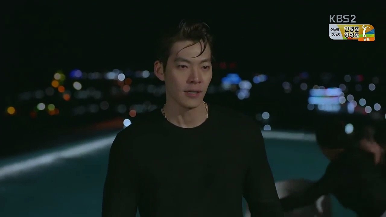 Baarish (Yaariyan) Korean Mix | Korean Drama Hindi Song | Simmering Senses Mix