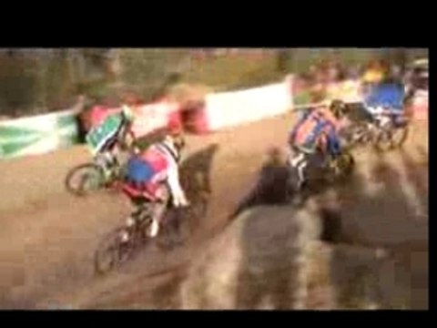 [MTB] Earthed 4 - Freeride in Death or Glory [Goodspeed]