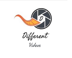 23 BRILLIANT PHONE HACKS