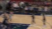 Rio Grande Valley Vipers Top 3-pointers vs. Iowa Wolves