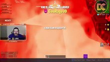 Fortnite Tfue Explains Why Season 8 Was The WORST Thing To Happen To Fortnite So Far...
