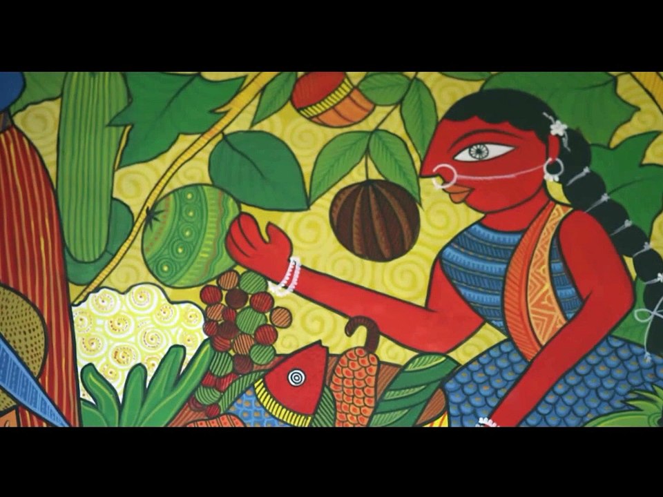 Debi দেবী 2018 PART 2