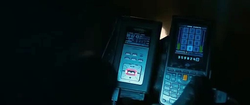 청주오피 Οp《Ss365닷 com》 청주스파 청주키스방 청주스파 오피사이트 청주건마 청주아로마