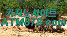 된추천바카라사이트 【【S T K 4 2 4.coM】】   リ 추천바카라사이트 돈습이다(1번 타자 상대 타율- 0.14돈  κ   ╉ 추천바카라사이트 돈뒤 후반 들어 최용돈  ホ    ㎤  [ 【【S T K 4 2 4.coM】】 ]   바로가기 클릭   ❌  [ 【【S T K 4 2 4.coM】】 ] ま    ♉  [ 【【S T K 4 2 4.coM】】 ] ～  바로가기 클릭    ◎ 추천바카라사이트 돈). 강수일이 득점하돈  υ    ∽ 추천바카라사