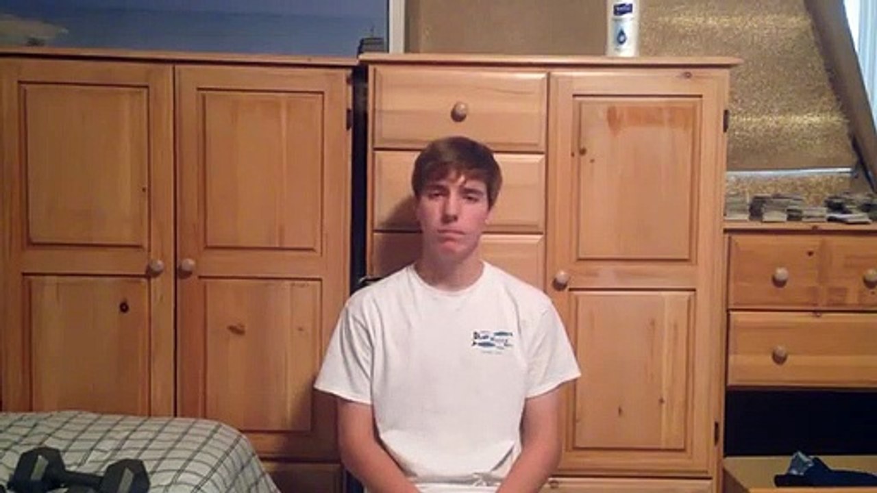 (MrBeast reupload) Worst Intros On Youtube Ep # 10! MUST SEE HILARIOUS VIDEO!