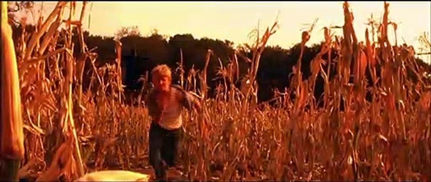 Jeepers Creepers 2 Film Trailer