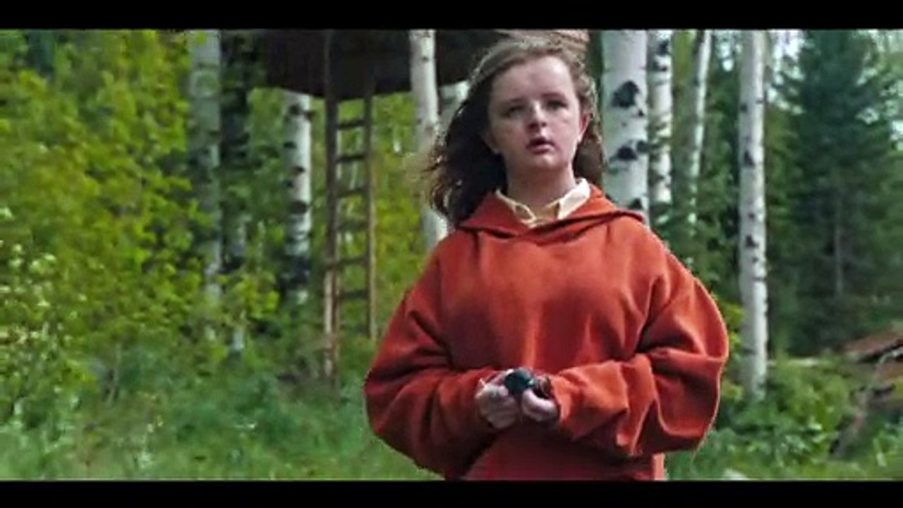 Hereditary Das Vermächtnis Film