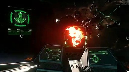 [Evocati 3.5] Another flight model bug