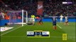 Mbappe's brace spares PSG blushes