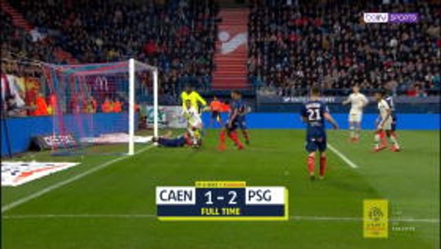 Mbappe's brace spares PSG blushes