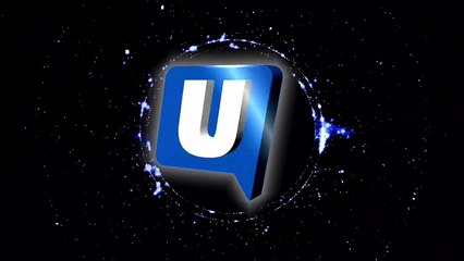 Remaja 17 tahun terima tujuh saman