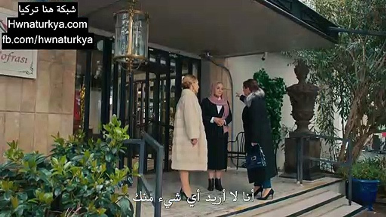 Al Noor TV_cut